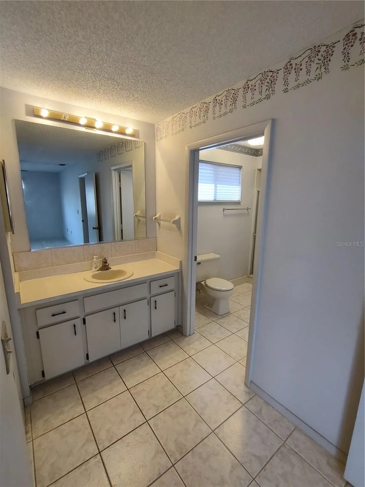 8690 SW 108th Place Ocala FL 34481
