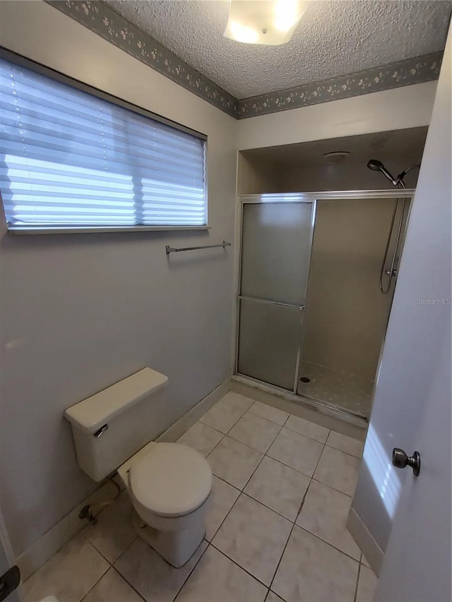 8690 SW 108th Place Ocala FL 34481