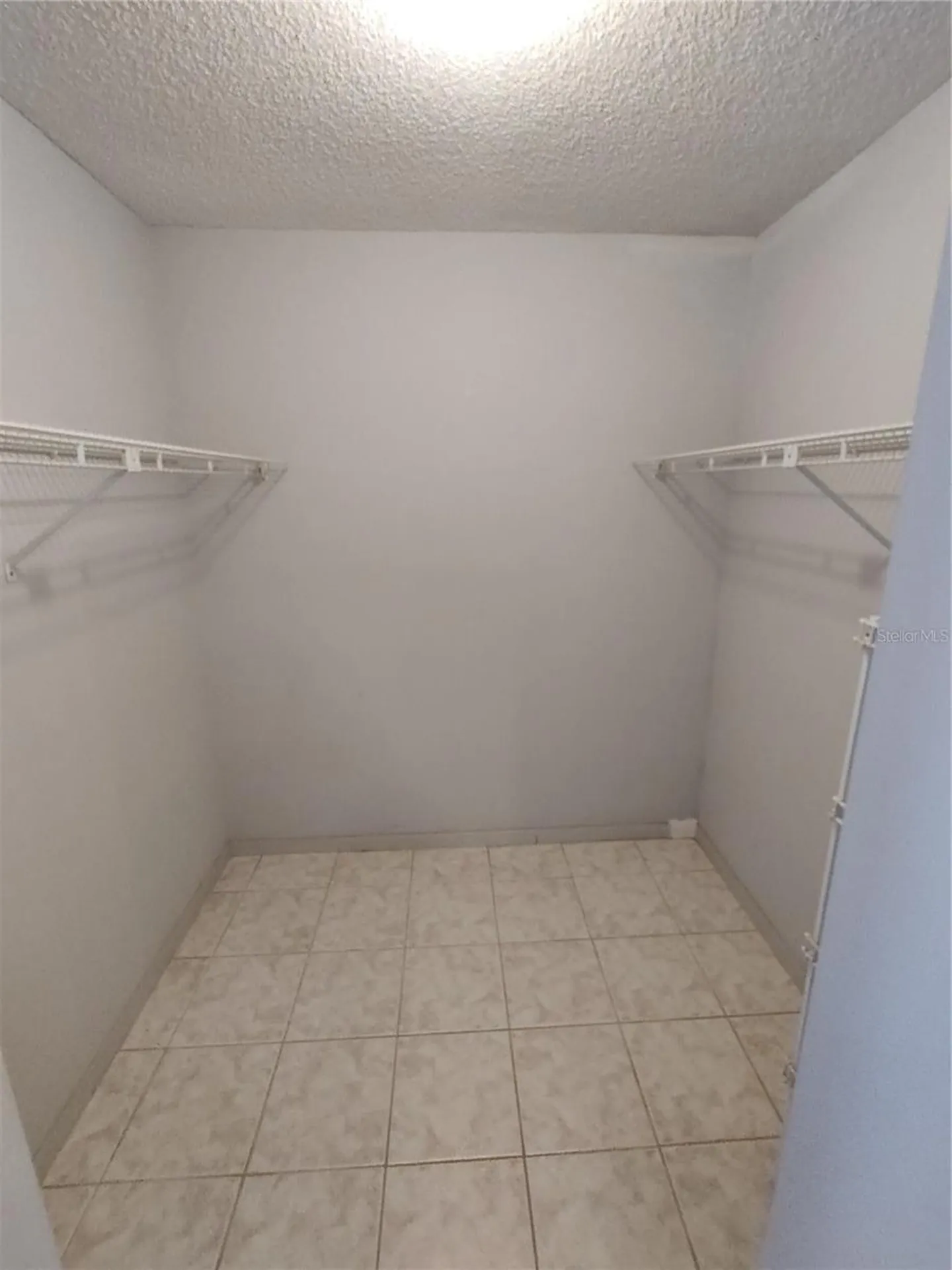 8690 SW 108th Place Ocala FL 34481