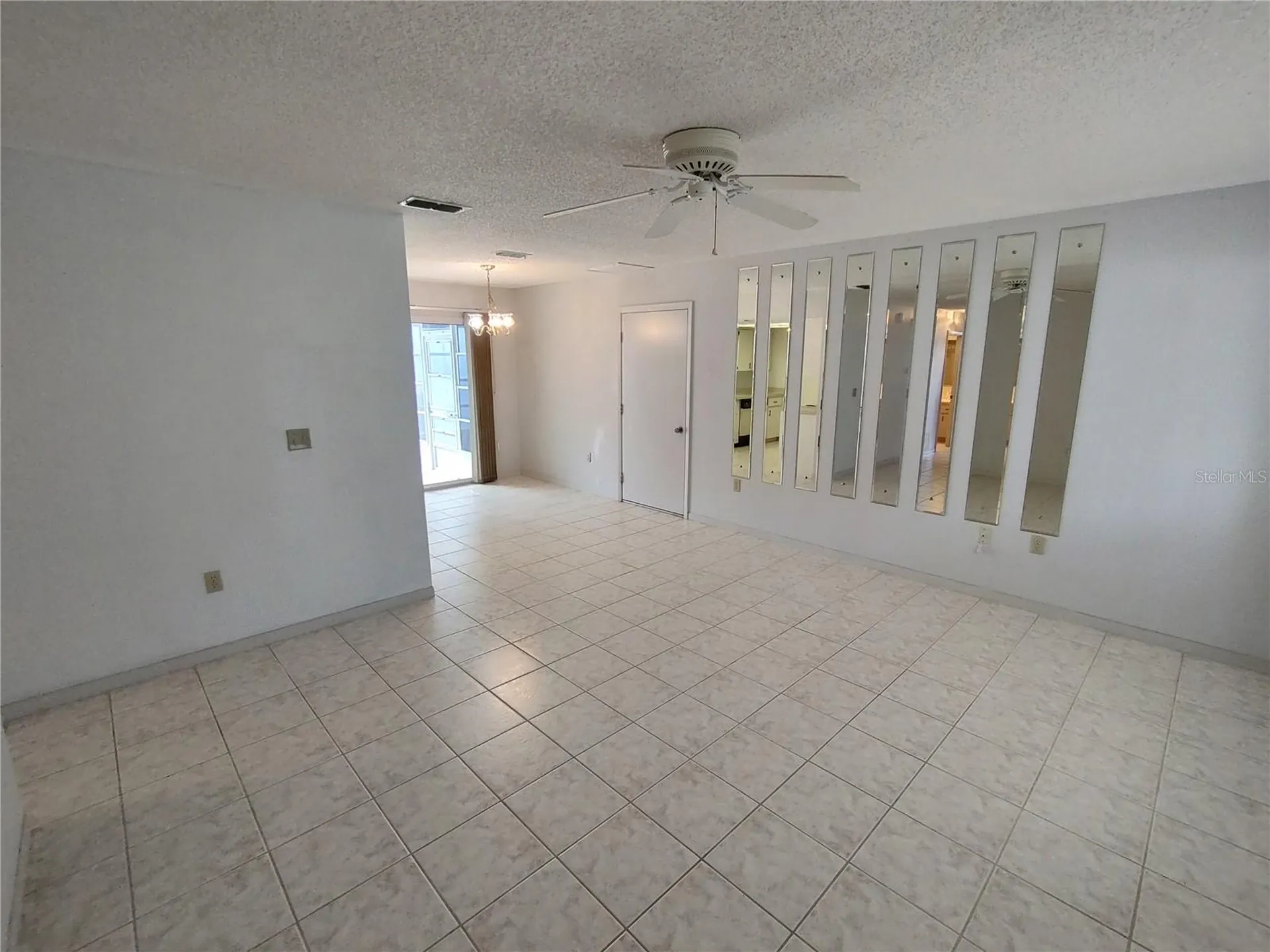 8690 SW 108th Place Ocala FL 34481