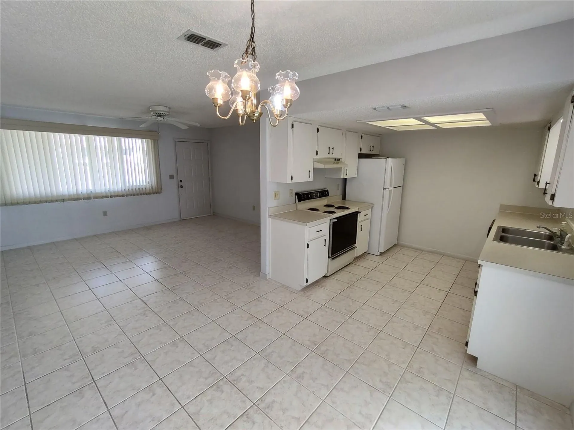 8690 SW 108th Place Ocala FL 34481
