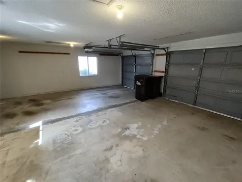 8690 SW 108th Place Ocala FL 34481