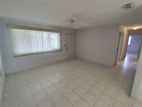 8690 SW 108th Place Ocala FL 34481