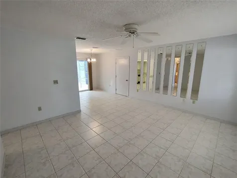 8690 SW 108th Place Ocala FL 34481