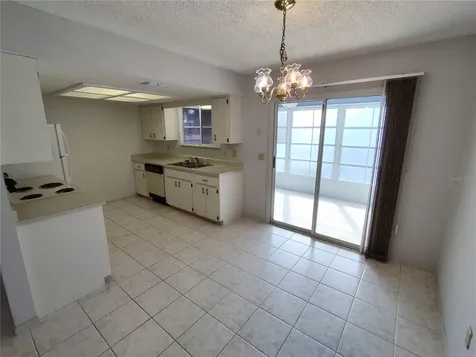 8690 SW 108th Place Ocala FL 34481