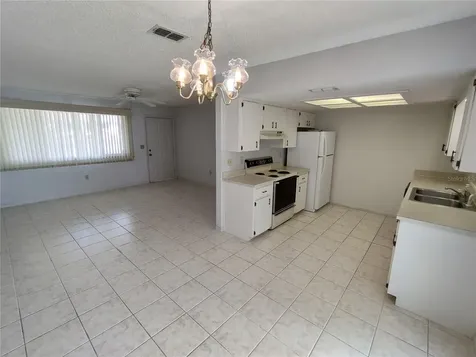 8690 SW 108th Place Ocala FL 34481