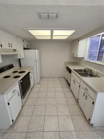 8690 SW 108th Place Ocala FL 34481