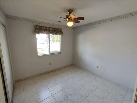 8690 SW 108th Place Ocala FL 34481