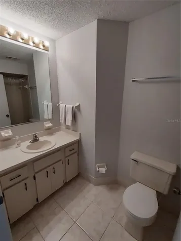 8690 SW 108th Place Ocala FL 34481