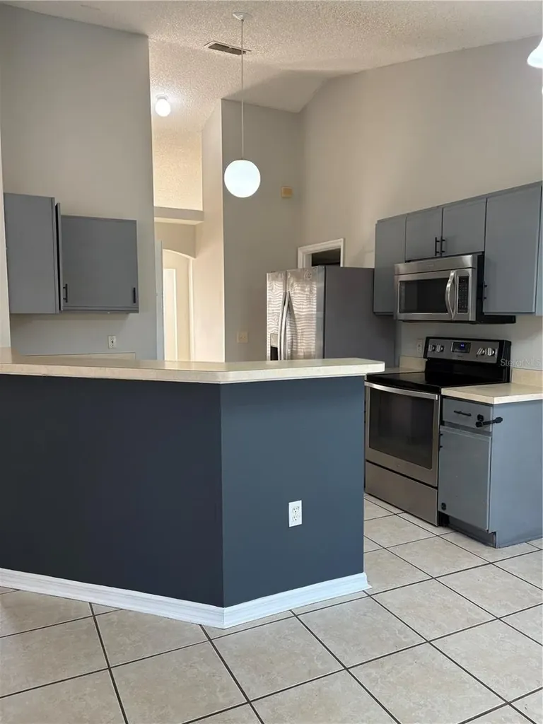673 Eldron Avenue Deltona FL 32738