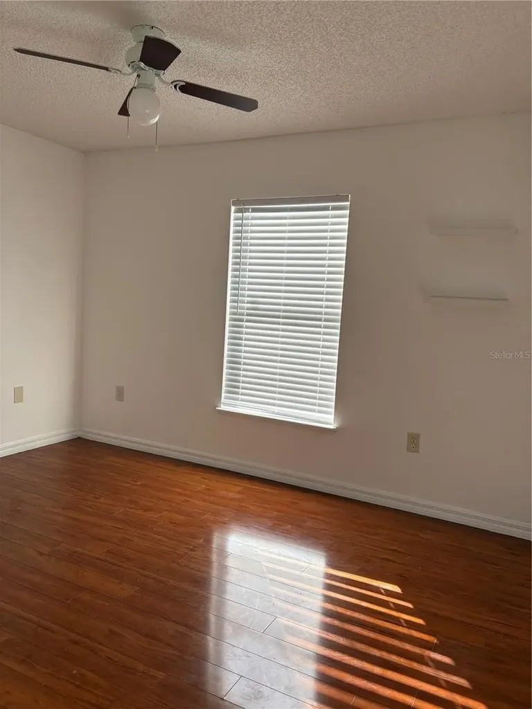 673 Eldron Avenue Deltona FL 32738