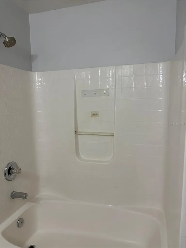 673 Eldron Avenue Deltona FL 32738