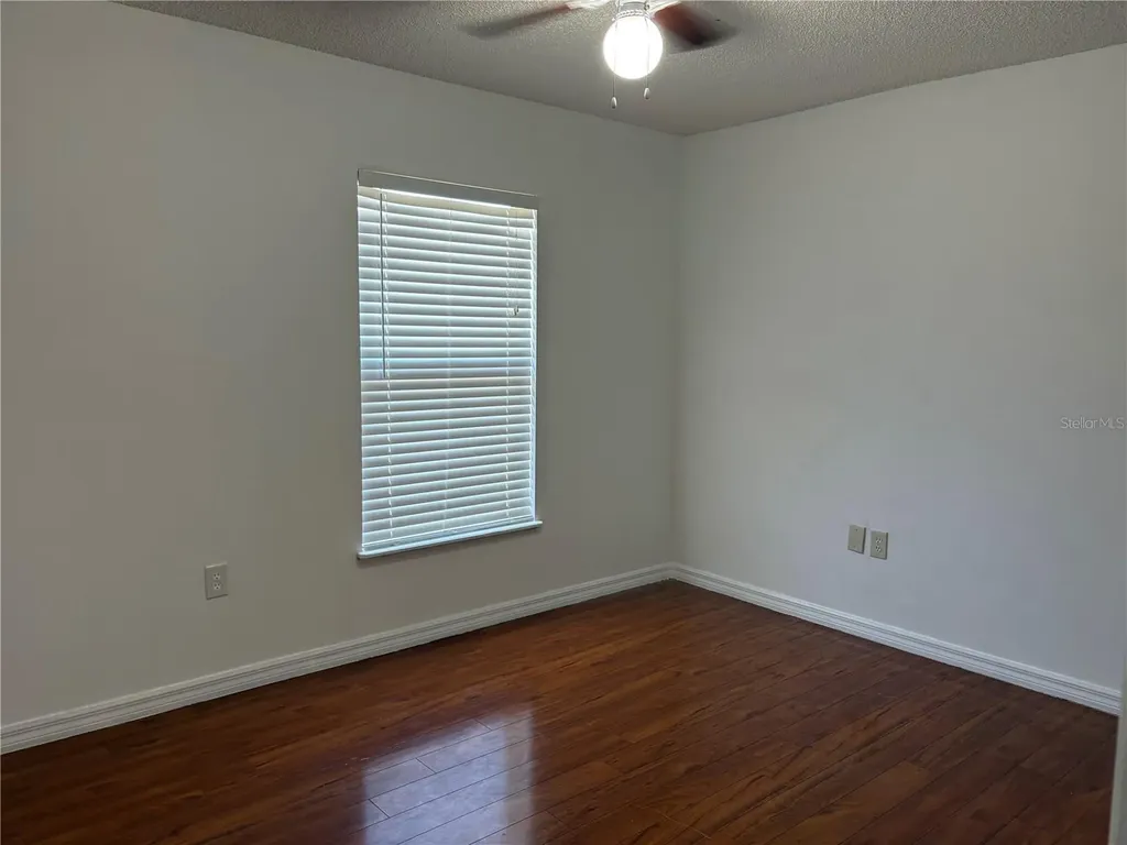 673 Eldron Avenue Deltona FL 32738