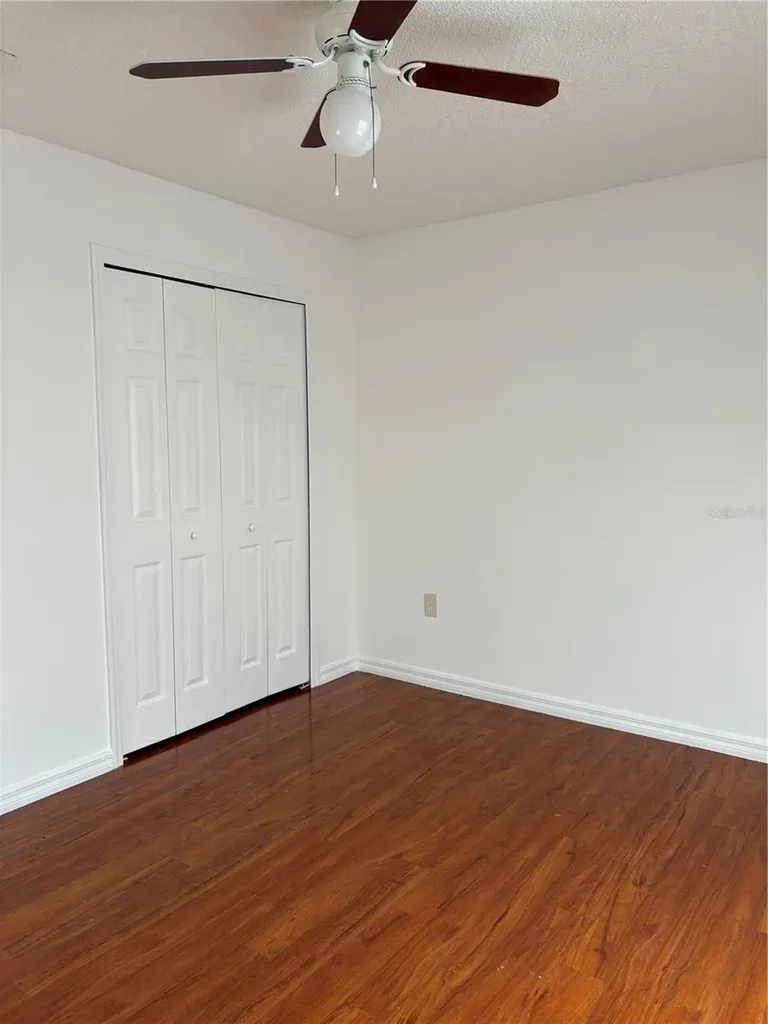 673 Eldron Avenue Deltona FL 32738