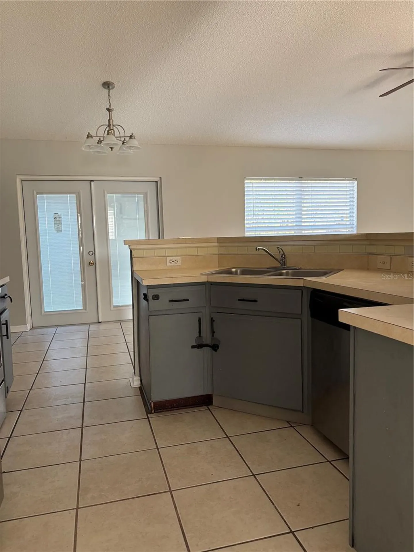 673 Eldron Avenue Deltona FL 32738