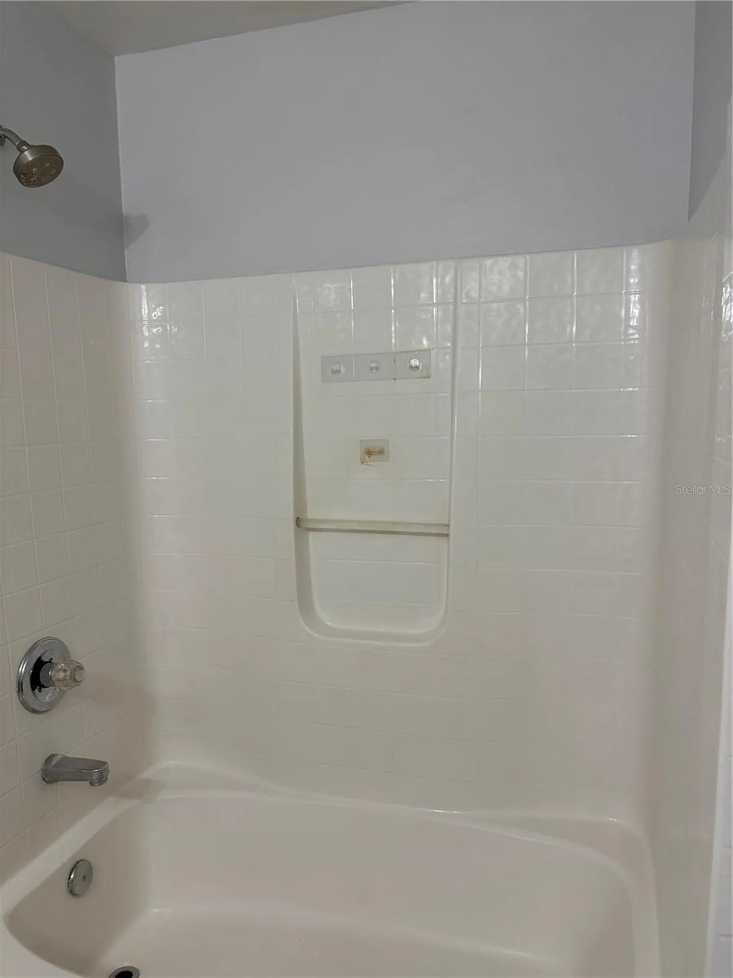 673 Eldron Avenue Deltona FL 32738