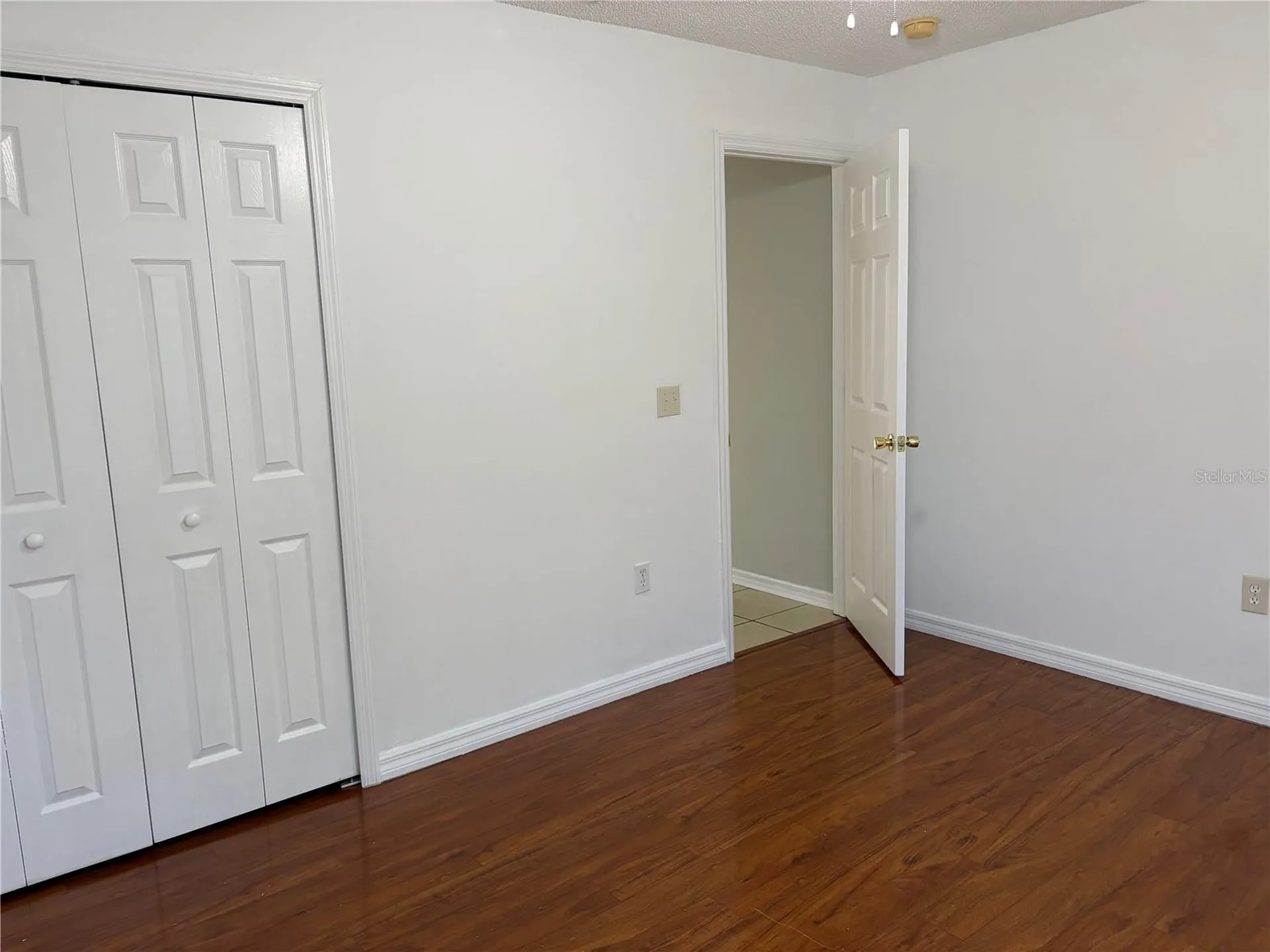 673 Eldron Avenue Deltona FL 32738