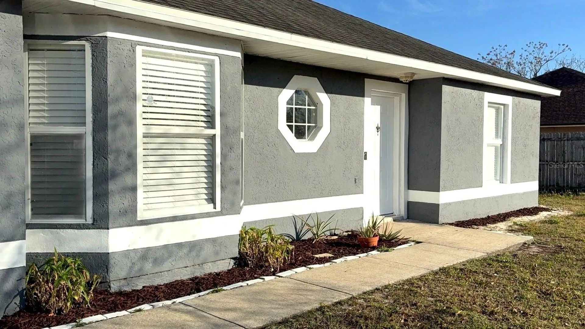 673 Eldron Avenue Deltona FL 32738