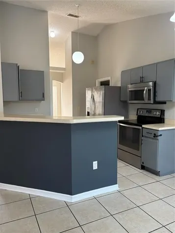 673 Eldron Avenue Deltona FL 32738