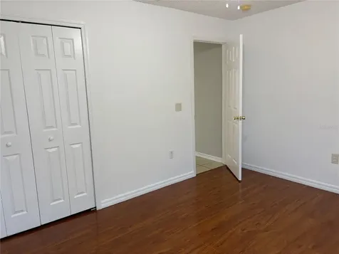 673 Eldron Avenue Deltona FL 32738