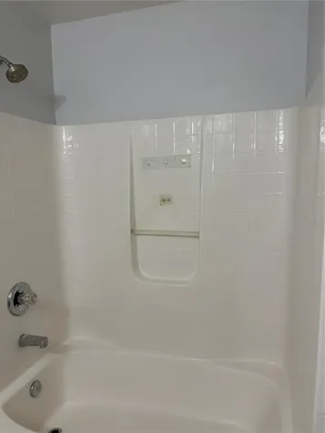 673 Eldron Avenue Deltona FL 32738