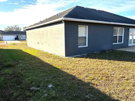 673 Eldron Avenue Deltona FL 32738