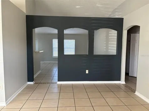 673 Eldron Avenue Deltona FL 32738