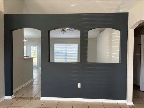 673 Eldron Avenue Deltona FL 32738