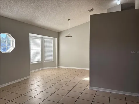673 Eldron Avenue Deltona FL 32738