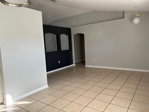 673 Eldron Avenue Deltona FL 32738