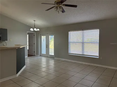 673 Eldron Avenue Deltona FL 32738