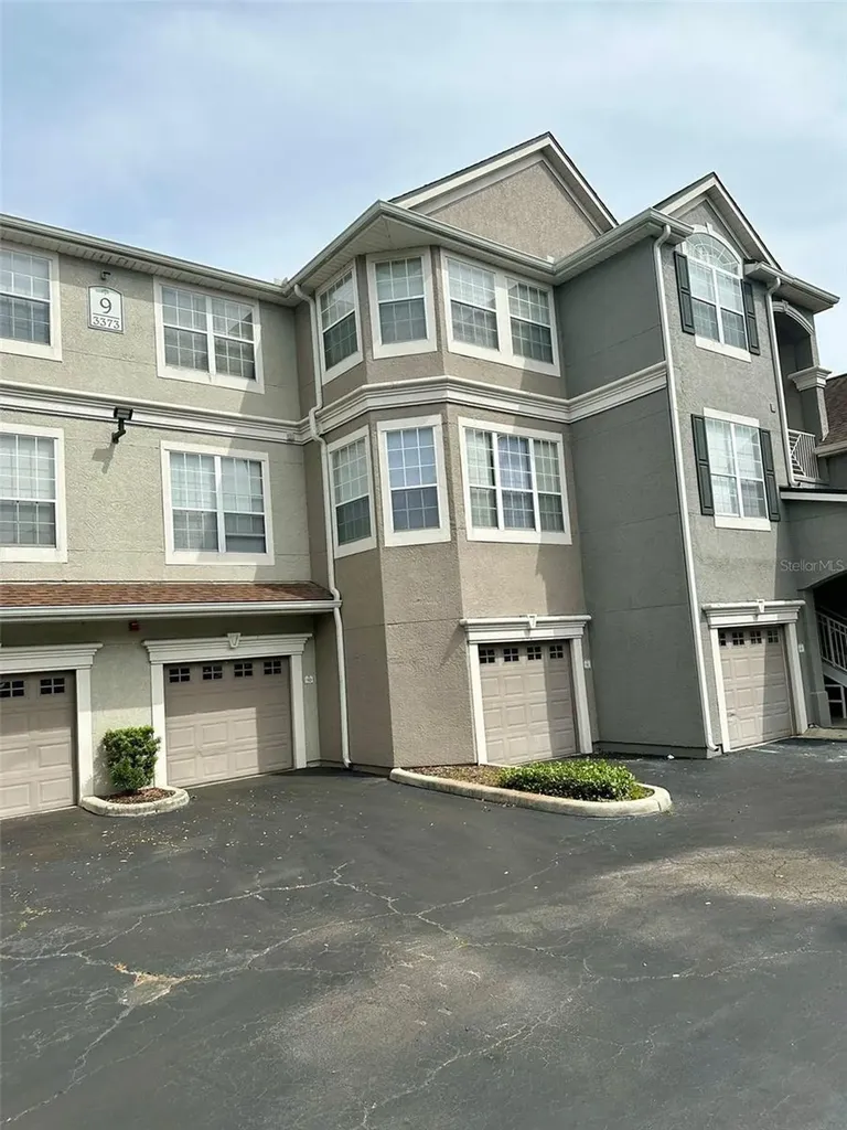 3373 S Kirkman Road Orlando FL 32811