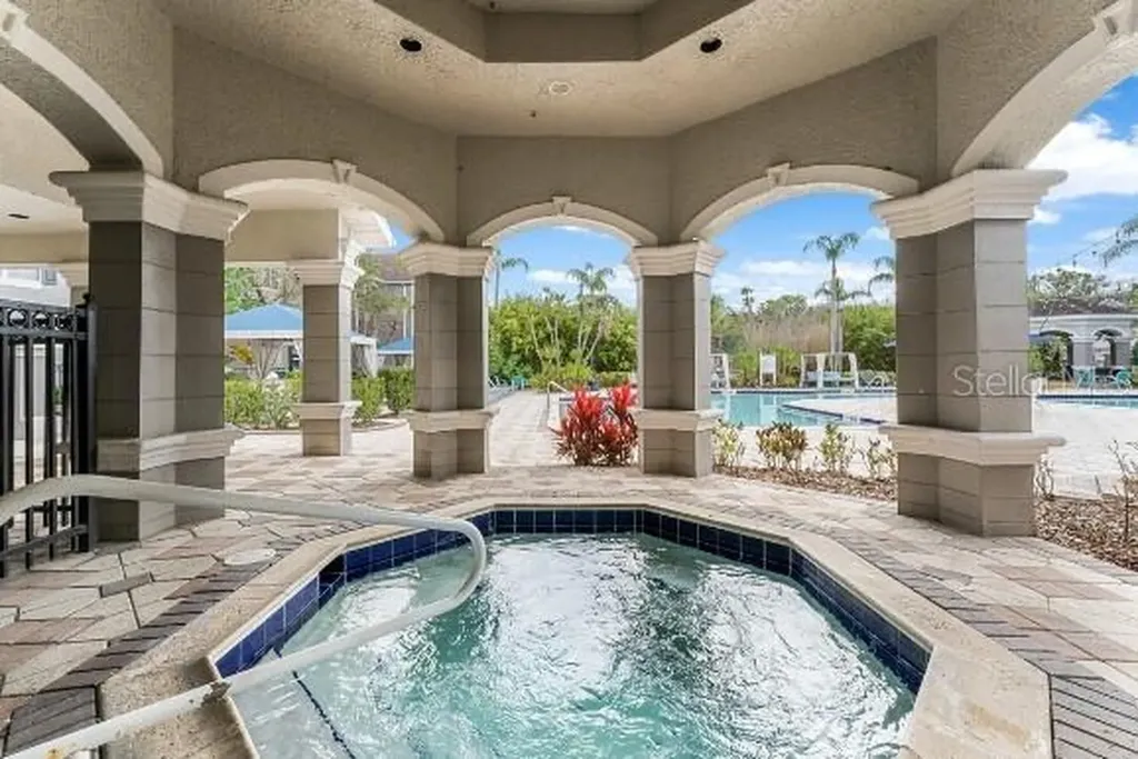 3373 S Kirkman Road Orlando FL 32811