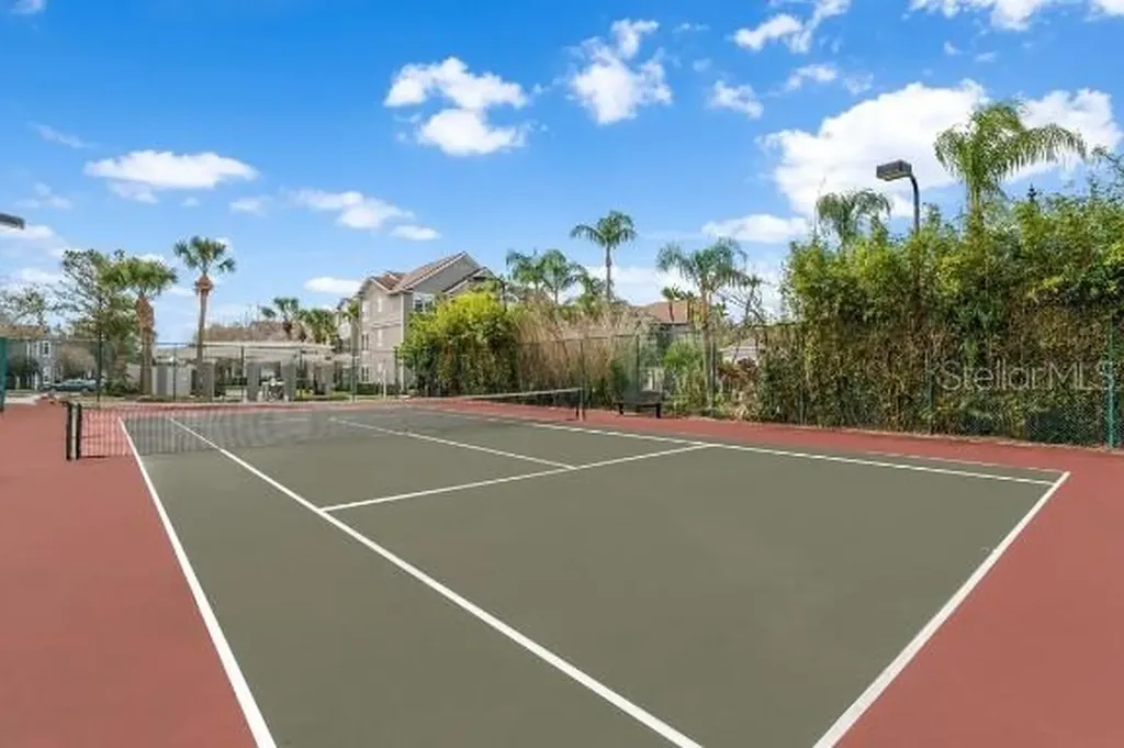 3373 S Kirkman Road Orlando FL 32811