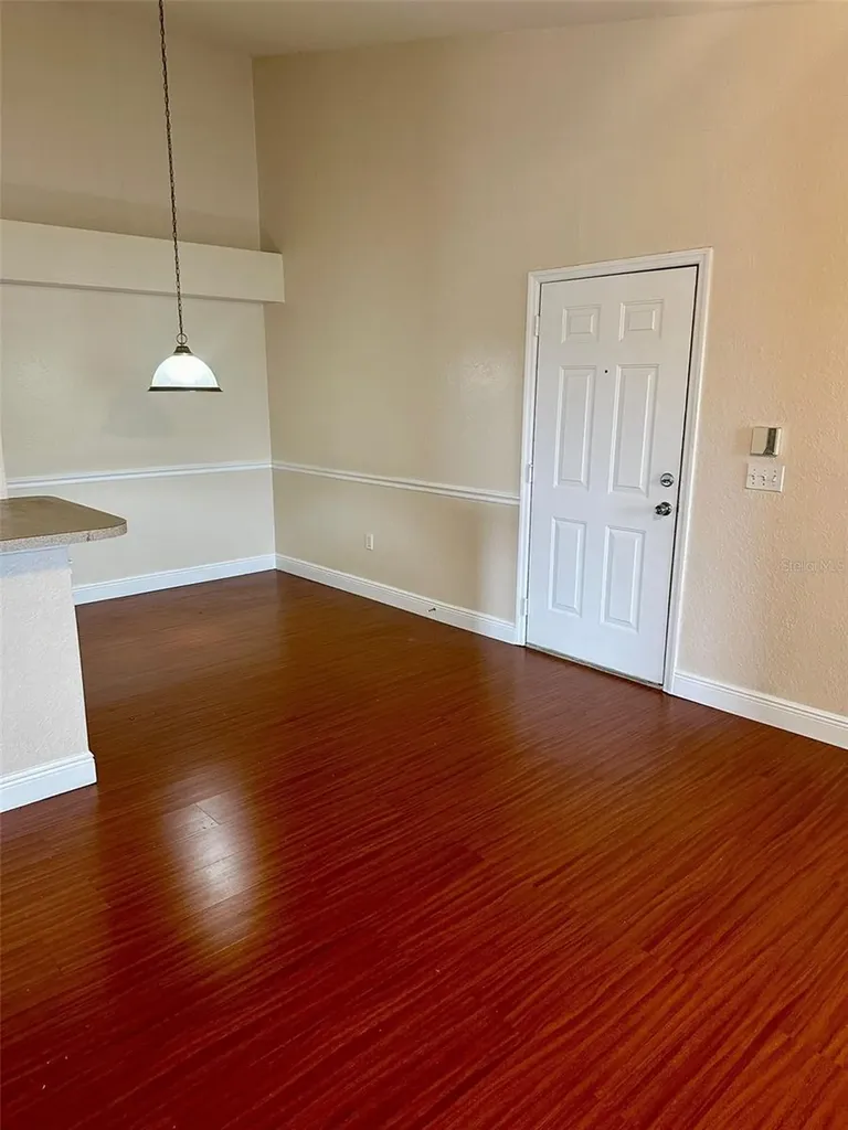 3373 S Kirkman Road Orlando FL 32811