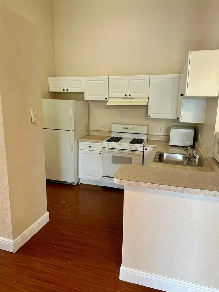 3373 S Kirkman Road Orlando FL 32811