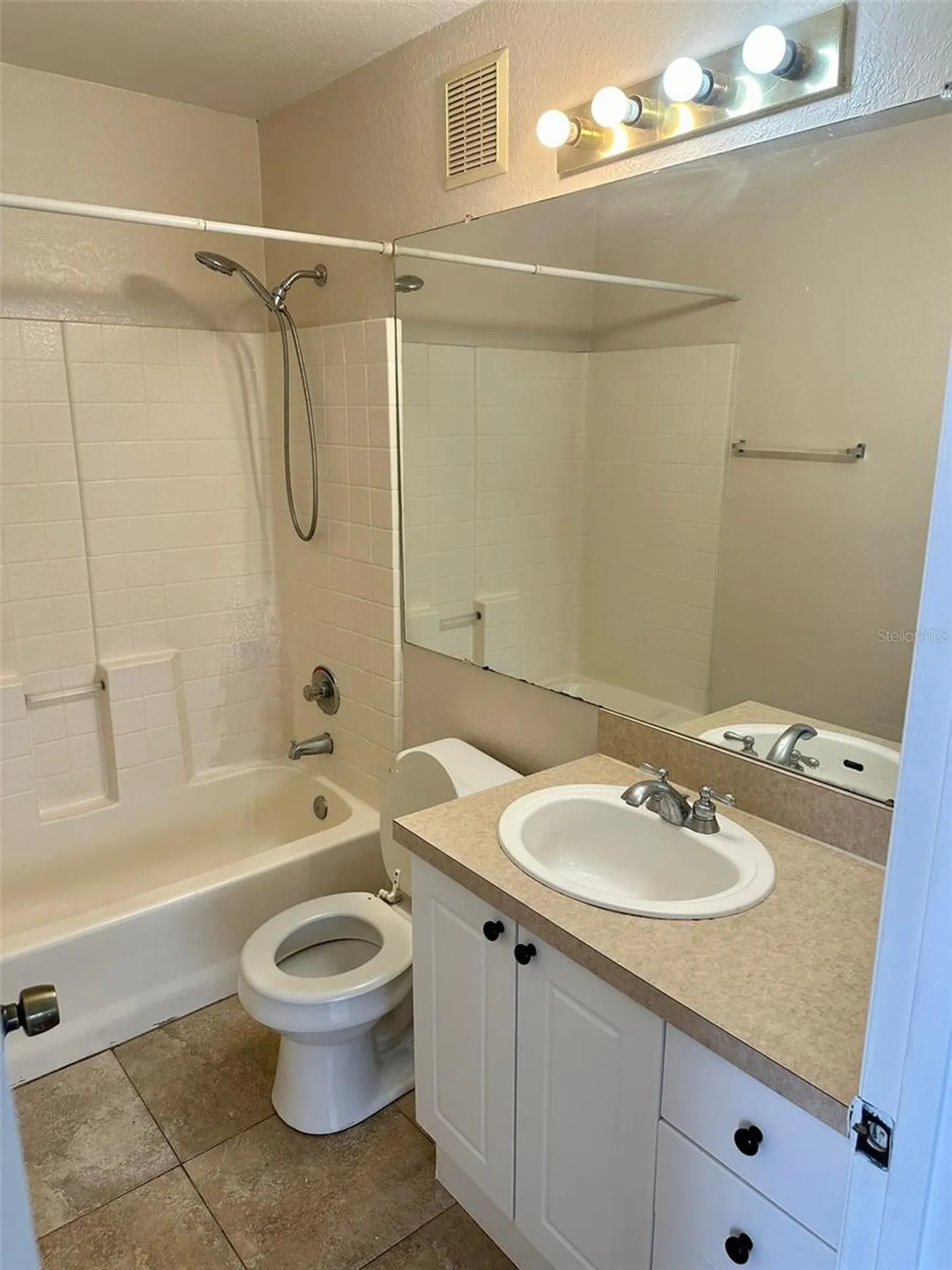 3373 S Kirkman Road Orlando FL 32811