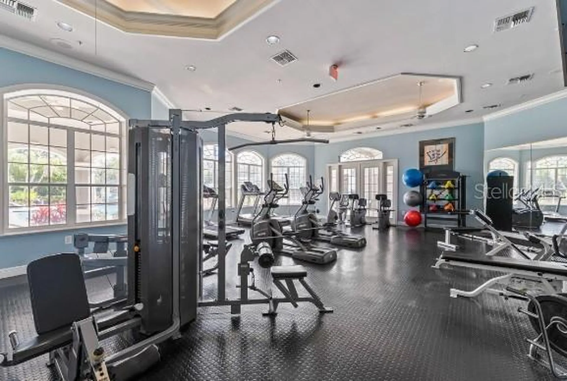 3373 S Kirkman Road Orlando FL 32811