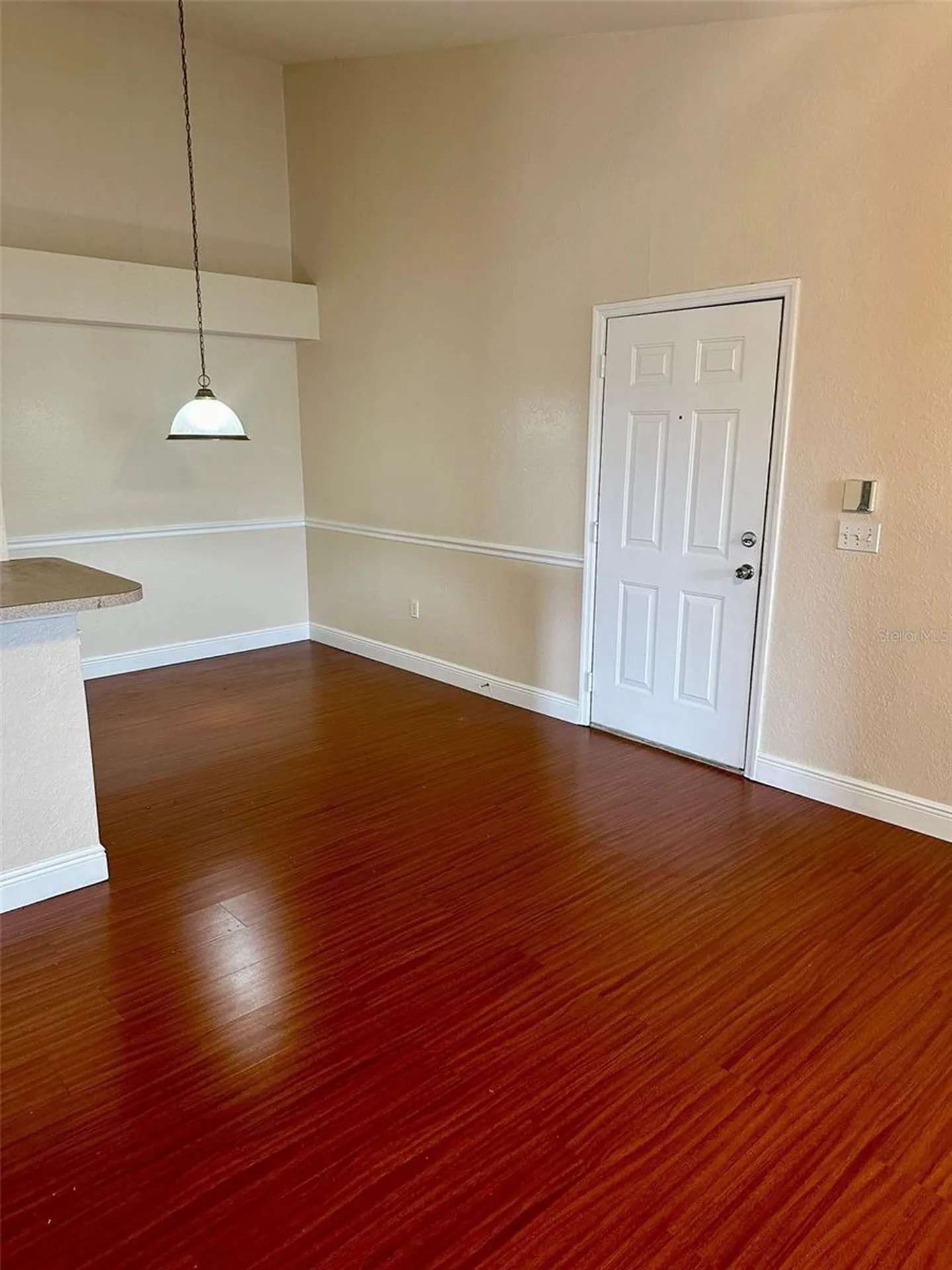 3373 S Kirkman Road Orlando FL 32811