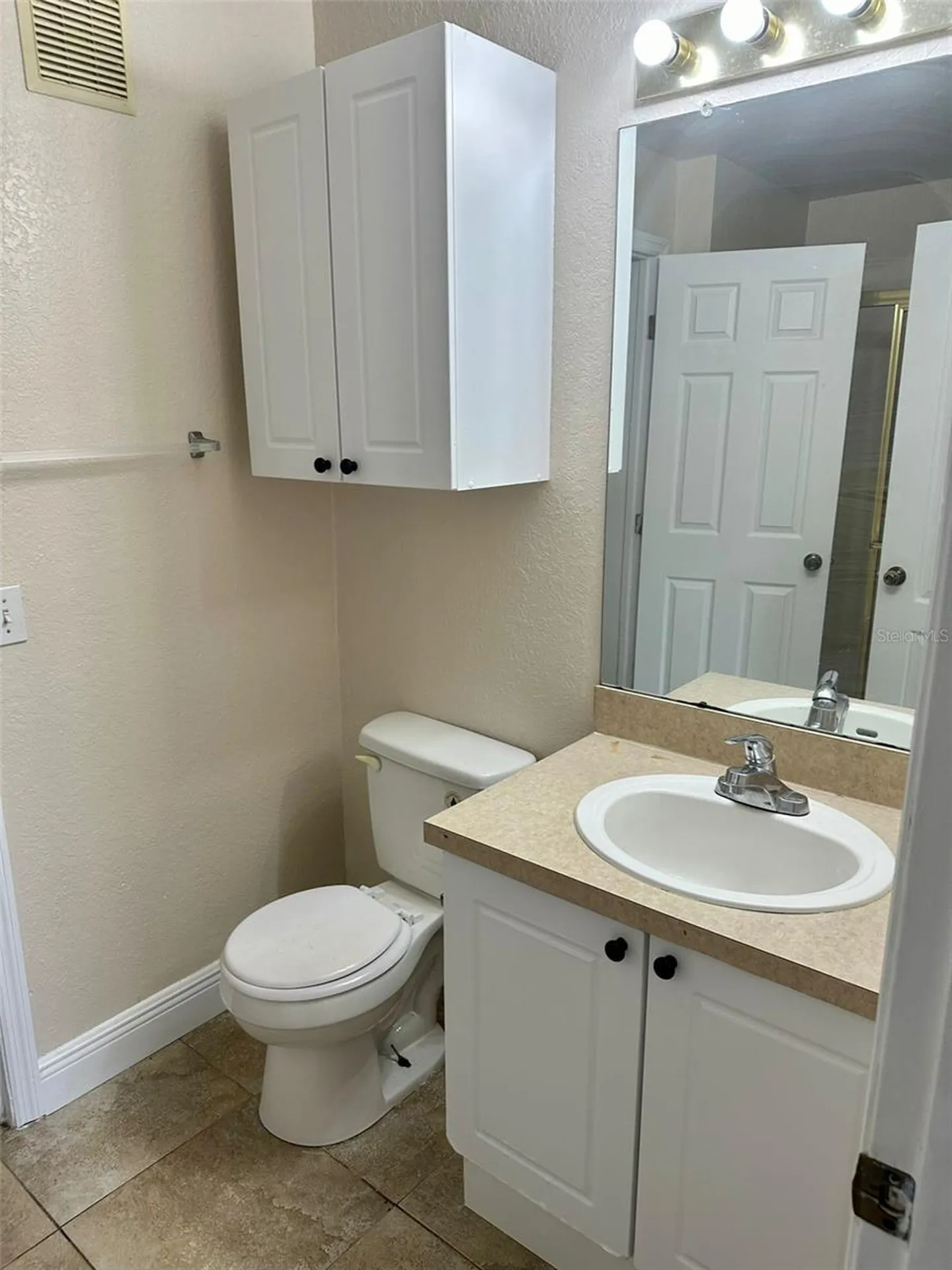 3373 S Kirkman Road Orlando FL 32811