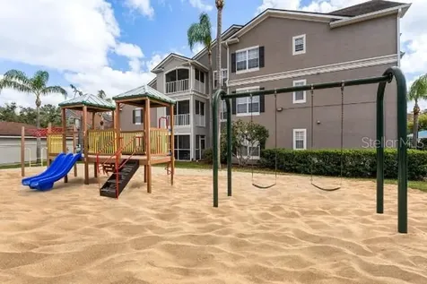 3373 S Kirkman Road Orlando FL 32811