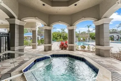 3373 S Kirkman Road Orlando FL 32811