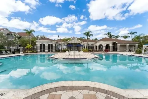3373 S Kirkman Road Orlando FL 32811