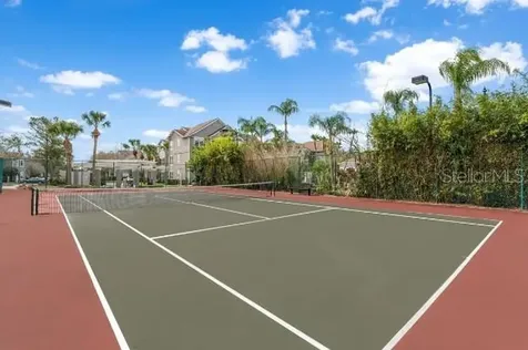 3373 S Kirkman Road Orlando FL 32811