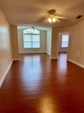 3373 S Kirkman Road Orlando FL 32811