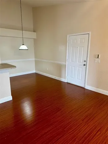 3373 S Kirkman Road Orlando FL 32811