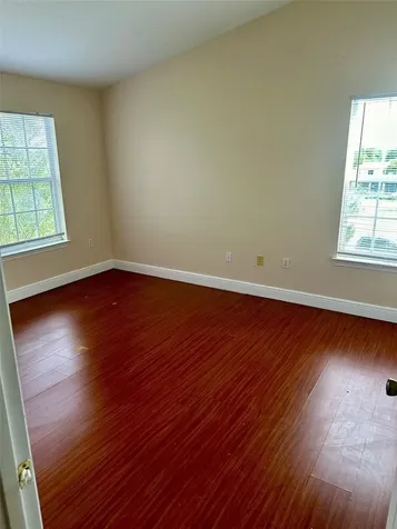 3373 S Kirkman Road Orlando FL 32811