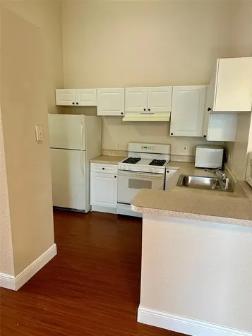 3373 S Kirkman Road Orlando FL 32811