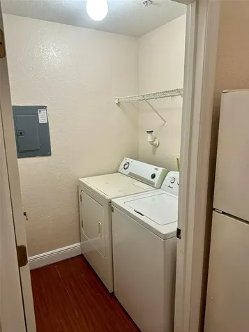 3373 S Kirkman Road Orlando FL 32811