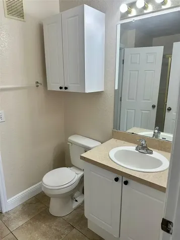 3373 S Kirkman Road Orlando FL 32811
